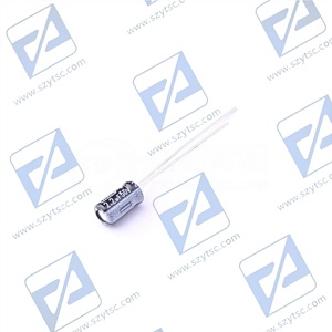 KS225M050C07RR0VH2FP0